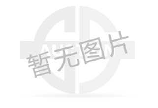 缠绕管换热器有什么优势。-健康-www.zbzhouyu.com
